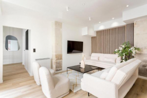 APT 10P 140m2 WITH TERACe